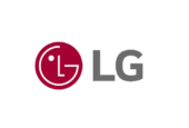 LG ANNUNCIA UNA SERIE DI CAMBIAMENTI ORGANIZZATIVI A LIVELLO GLOBALE PER RAGGIUNGERE LA “FUTURE VISION 2030”