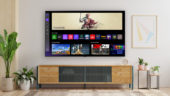 LG E XBOX: AL VIA LA COLLABORAZIONE PER AMPLIARE L’ESPERIENZA DI CLOUD GAMING SUGLI SMART TV LG